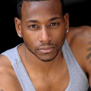 Meet your Posher, Dee